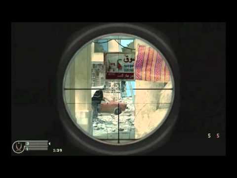 [PROMOD] volatile vs PMP