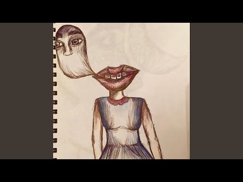 Dream of Falling Buildings