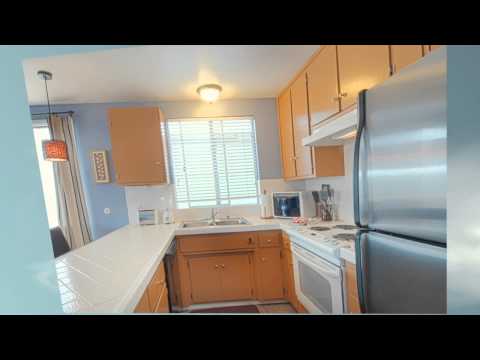 5206 B Neptune - Upstairs Newport Beach, California - Vacation House Rental