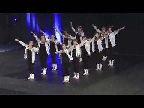 Michael-Jackson-Medley