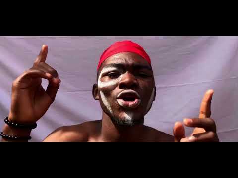 Dr.Clem's - Drip Drip (Remix )  #Folidjanta, Beatpopovelo,Conii gangster,Lomerica Gang