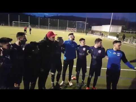 FC Tiengen 08 – VfB Waldshut 0:7 (0:3)der Trainer hat das letzte Wort