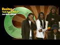 Rasites - Jah Never Fail I (Jet Star) 2001