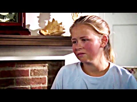 Liv Flaherty 17th October 2019 Part 1