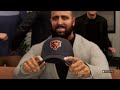 Ep 63 Pt2 Season 9 Offseason Is Here Madden 26 Bears Franchise All Madden