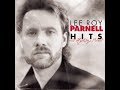 Lee Roy Parnell — Long Way To Fall