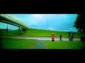 Utopia - Series 1 episode 2 opening