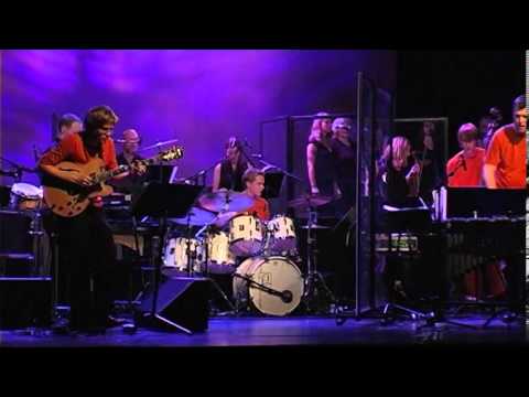 Leprechaun's Dream - Made in Corea (2004)