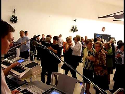 ALEDORY LIVE - RIKO JUBAVI MOJA