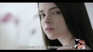 Whitesnake - Too Many Tears (tradução em PT)