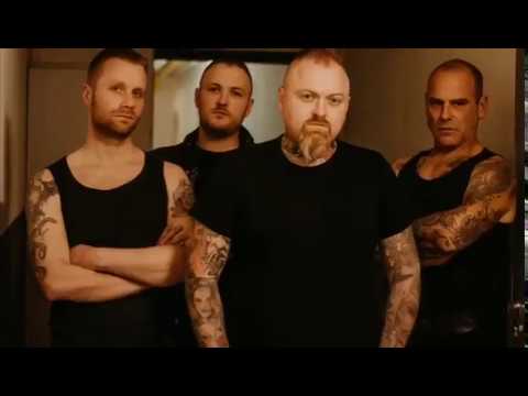 Zynikaehr Trailer - Das ist Freiheit