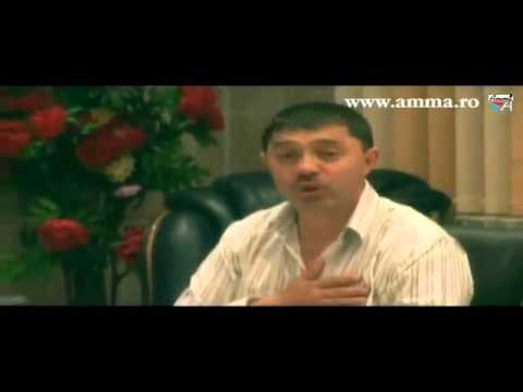 Nicolae Guta si Denisa - Doar cu tine vreau sa fiu