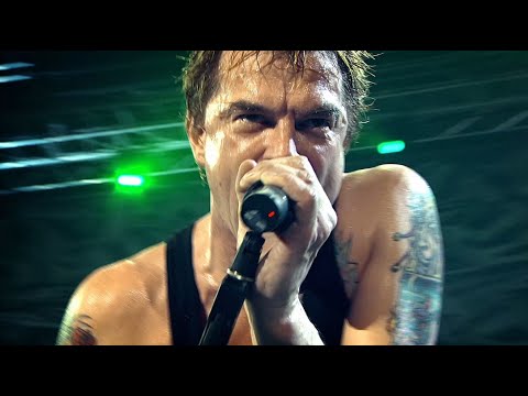 Die Toten Hosen // Madelaine (aus Lüdenscheid) [Live in Düsseldorf]
