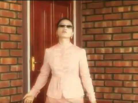 Pakai pienni  - Thadou kuki, Christmas Song