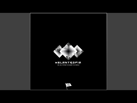 We Make it Bounce (Original Mix)