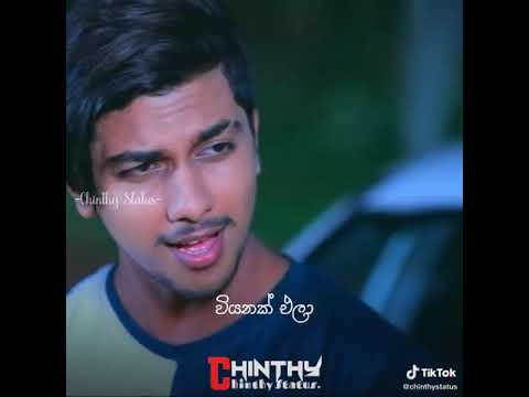 Sanda Kemi සඳ කෙමි   Sandeep Jayalath  Deweni Inima Teledrama Song