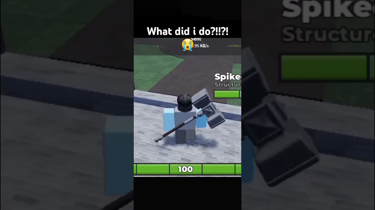 Cube combination anticheat: