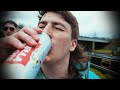 Bad Boy Chiller Crew Jealousy Jealousy Official Music Video