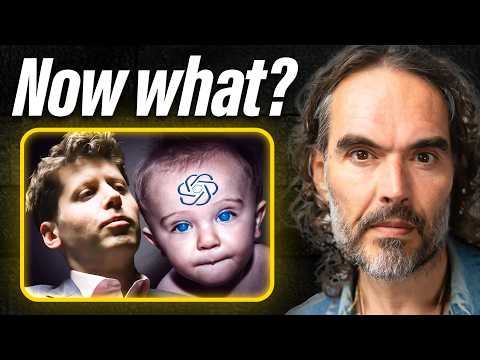 They’ve Just Made Their Next Move