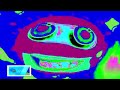 Klasky Csupo In Super Duper Low Pitched Effects THANKS FOR 250 000 VIEWS AND 743 LIKES