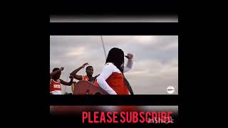 Download lagu Abadlwane beBhova 2022-CD PROMO (Ibhova Elincane) mp3 Download lagu Abadlwane beBhova 2022-CD PROMO (Ibhova Elincane) mp3