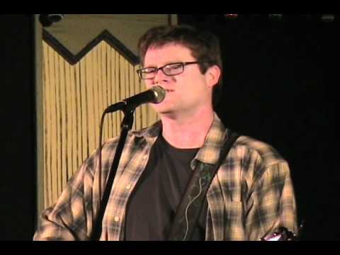 download lagu mp3 mp4 Don Lowe, download mp3 Don Lowe free download, download mp3 Don Lowe