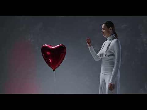 Moslikely - Moving Up (L.I.A.S)