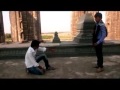 Adduri Kannada Movies