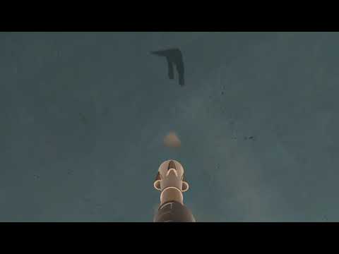 Boshy on jump_sharp_b3 - 01:41.985