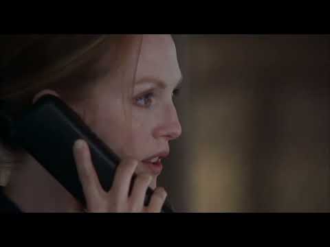 Χάνιμπαλ trailer