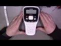 Product Video