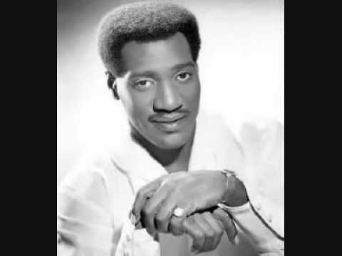 Otis Redding   Try A Little Tenderness