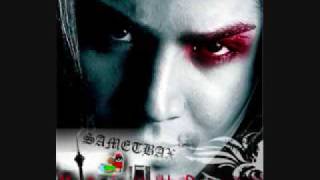 Download lagu Masoud Saeedi - Zibaye Man mp3