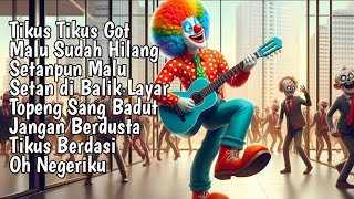 Download lagu Lagu Rock Metal Indonesia terbaik 2025 || Lagu Terbaru Penuh Semangat mp3 Download lagu Lagu Rock Metal Indonesia terbaik 2025 || Lagu Terbaru Penuh Semangat mp3