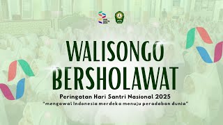 Download lagu π΄ LIVE WALISONGO BERSHOLAWAT: Memperingati Hari Santri Nasional 2025 mp3 Download lagu π΄ LIVE WALISONGO BERSHOLAWAT: Memperingati Hari Santri Nasional 2025 mp3