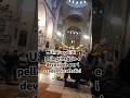 Un Luogo Di Pellegrinaggio E Devozione Per I Credenti Cattolici GESU 2025