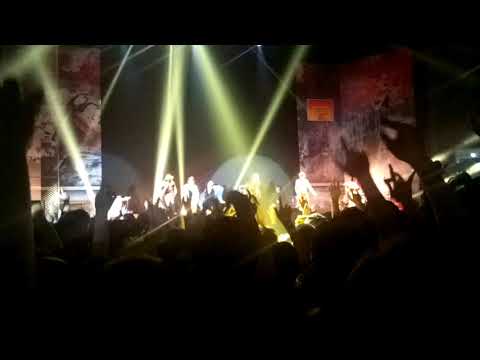 ISABET - Kimmese x Max Benderz - Tử tế show - Tử tế 7