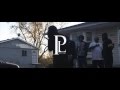 Jus D 100 Video