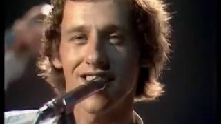 Dire Straits Sultans of Swing Music