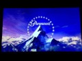 Opening To Easy Come Easy Go 2002 DVD