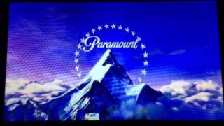 Opening To Easy Come, Easy Go 2002 DVD