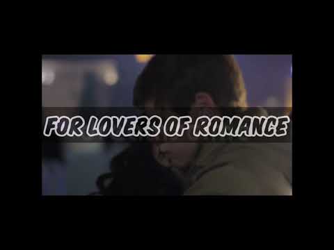 Andrea Curato and Coco Street "If I Stay"