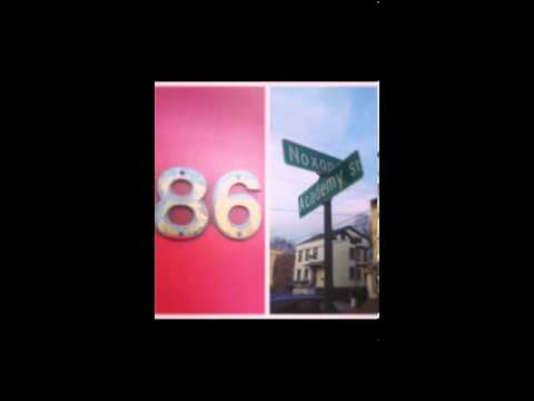 loatch ft buzzy- damn em