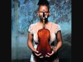 Regina Carter - Kanou