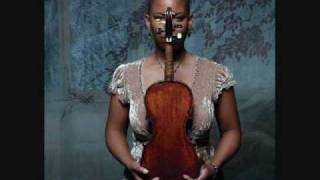 Regina Carter - Kanou
