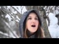 Cler - Dreaming 