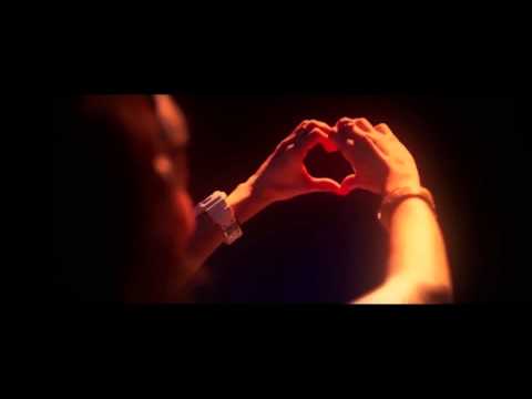 Show Me Love - OMG! Festival Anthem [OUT JUNE 26th]