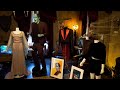 Items From The Munsters Make Electrifying Auction Debut In November