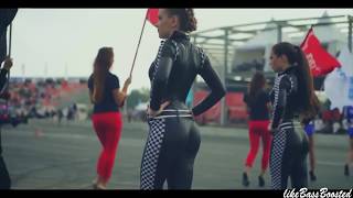 Orheyn_-_Karacadag_(BassBoosted)