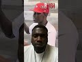 jt bigga figga why he stop Trapflix